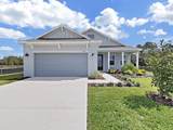 9249 Highland Hills Drive - Photo 1