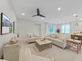 9249 Highland Hills Drive - Photo 10
