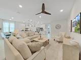 9249 Highland Hills Drive - Photo 11