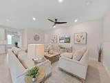 9249 Highland Hills Drive - Photo 12