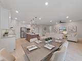 9249 Highland Hills Drive - Photo 13