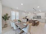 9249 Highland Hills Drive - Photo 14