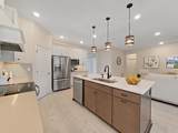 9249 Highland Hills Drive - Photo 15