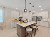 9249 Highland Hills Drive - Photo 16