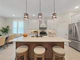 9249 Highland Hills Drive - Photo 17