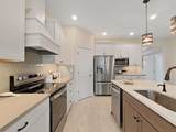9249 Highland Hills Drive - Photo 18