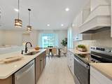 9249 Highland Hills Drive - Photo 19