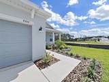 9249 Highland Hills Drive - Photo 2