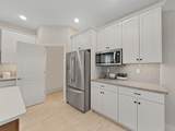 9249 Highland Hills Drive - Photo 20