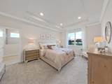9249 Highland Hills Drive - Photo 21