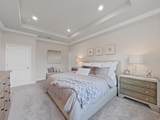 9249 Highland Hills Drive - Photo 22