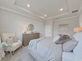 9249 Highland Hills Drive - Photo 23