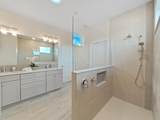 9249 Highland Hills Drive - Photo 24