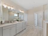 9249 Highland Hills Drive - Photo 25