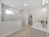 9249 Highland Hills Drive - Photo 26