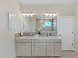 9249 Highland Hills Drive - Photo 27