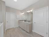 9249 Highland Hills Drive - Photo 28