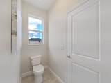 9249 Highland Hills Drive - Photo 29