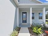 9249 Highland Hills Drive - Photo 3