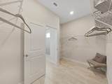 9249 Highland Hills Drive - Photo 30