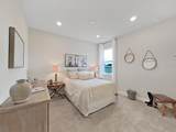 9249 Highland Hills Drive - Photo 31