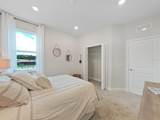 9249 Highland Hills Drive - Photo 32