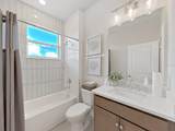 9249 Highland Hills Drive - Photo 33