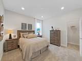 9249 Highland Hills Drive - Photo 34