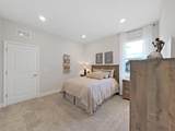 9249 Highland Hills Drive - Photo 35