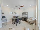 9249 Highland Hills Drive - Photo 36