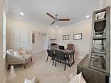 9249 Highland Hills Drive - Photo 37