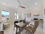 9249 Highland Hills Drive - Photo 38