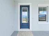 9249 Highland Hills Drive - Photo 4