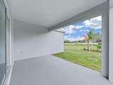 9249 Highland Hills Drive - Photo 40