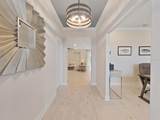 9249 Highland Hills Drive - Photo 5