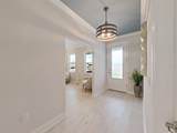 9249 Highland Hills Drive - Photo 7