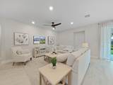 9249 Highland Hills Drive - Photo 9