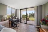 5700 Escondida Boulevard - Photo 28