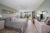 5700 Escondida Boulevard - Photo 29