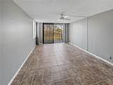 5700 Escondida Boulevard - Photo 30