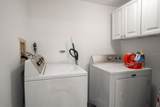 5700 Escondida Boulevard - Photo 31