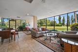 5700 Escondida Boulevard - Photo 32