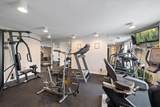 5700 Escondida Boulevard - Photo 33