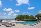 5700 Escondida Boulevard - Photo 34