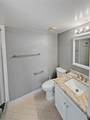 5700 Escondida Boulevard - Photo 35