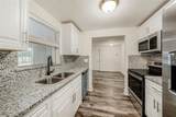 1501 Linebaugh Avenue - Photo 10