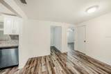 1501 Linebaugh Avenue - Photo 11