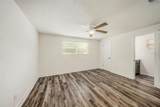 1501 Linebaugh Avenue - Photo 12