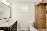 1501 Linebaugh Avenue - Photo 13