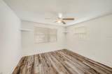 1501 Linebaugh Avenue - Photo 14
